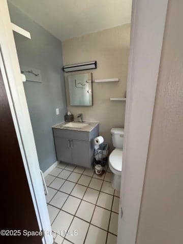 1310 Jernigan Avenue, Melbourne, FL 32901 — photo 14