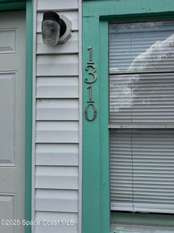 1310 Jernigan Avenue, Melbourne, FL 32901 — photo 29