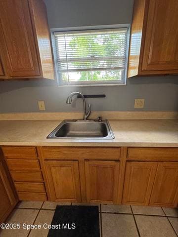 1310 Jernigan Avenue, Melbourne, FL 32901 — photo 15