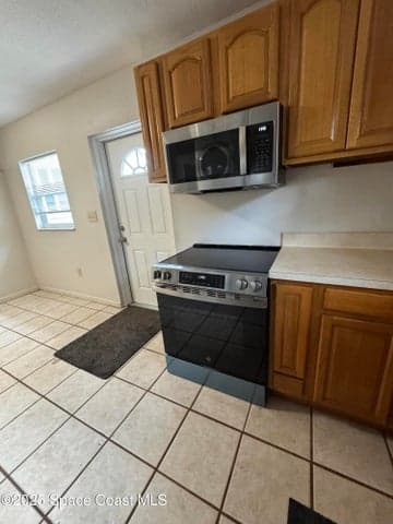 1310 Jernigan Avenue, Melbourne, FL 32901 — photo 16