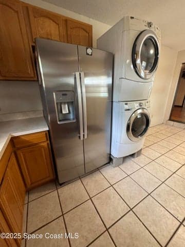1310 Jernigan Avenue, Melbourne, FL 32901 — photo 17