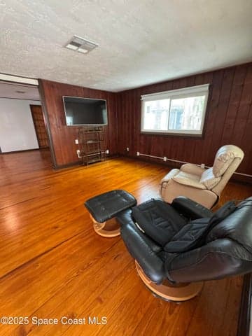 1310 Jernigan Avenue, Melbourne, FL 32901 — photo 18
