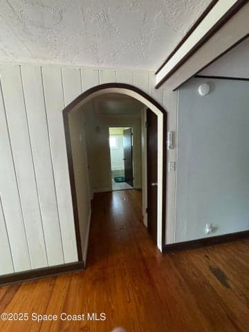1310 Jernigan Avenue, Melbourne, FL 32901 — photo 19
