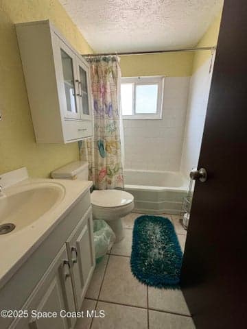 1310 Jernigan Avenue, Melbourne, FL 32901 — photo 20