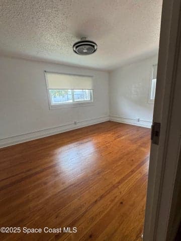 1310 Jernigan Avenue, Melbourne, FL 32901 — photo 21