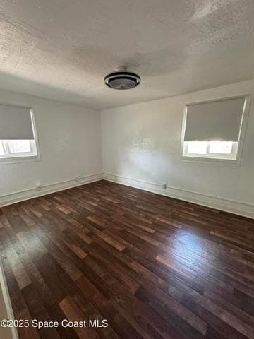 1310 Jernigan Avenue, Melbourne, FL 32901 — photo 22