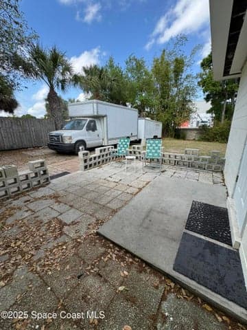 1310 Jernigan Avenue, Melbourne, FL 32901 — photo 23