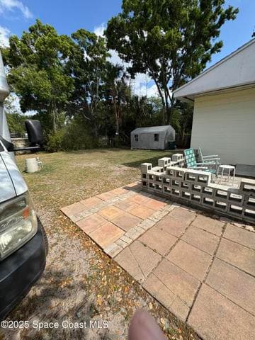 1310 Jernigan Avenue, Melbourne, FL 32901 — photo 24