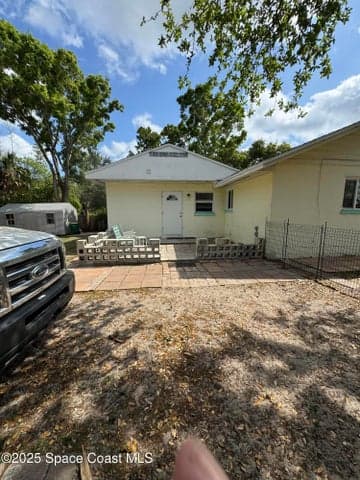 1310 Jernigan Avenue, Melbourne, FL 32901 — photo 25