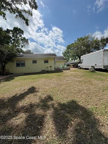 1310 Jernigan Avenue, Melbourne, FL 32901 — photo 26