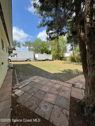 1310 Jernigan Avenue, Melbourne, FL 32901 — photo 28