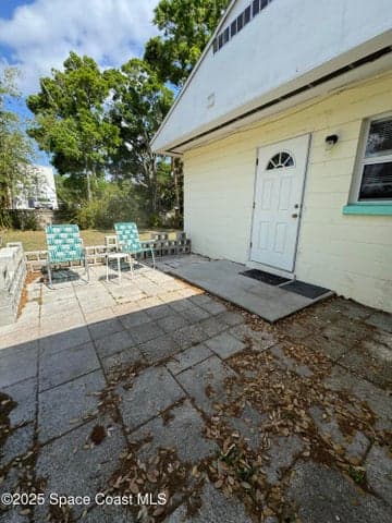1310 Jernigan Avenue, Melbourne, FL 32901 — photo 30