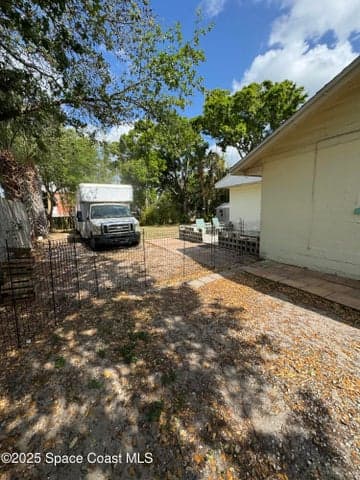 1310 Jernigan Avenue, Melbourne, FL 32901 — photo 31