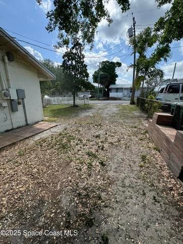 1310 Jernigan Avenue, Melbourne, FL 32901 — photo 32