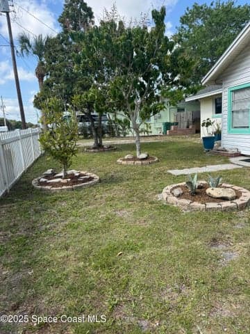 1310 Jernigan Avenue, Melbourne, FL 32901 — photo 27