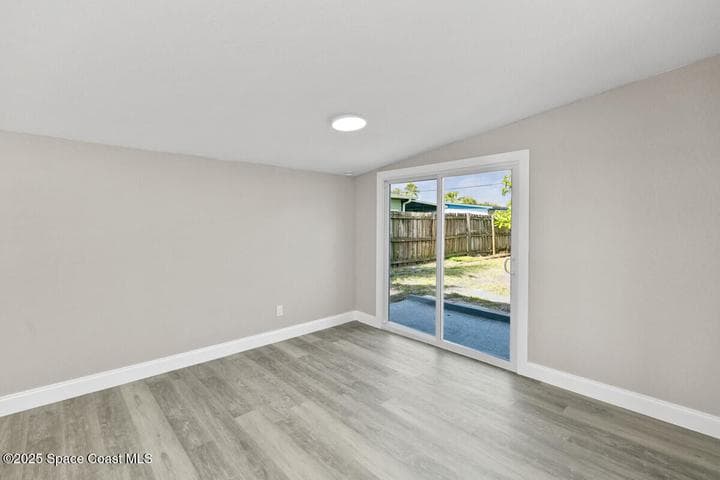819 9th Street, Merritt Island, FL 32953 — photo 3