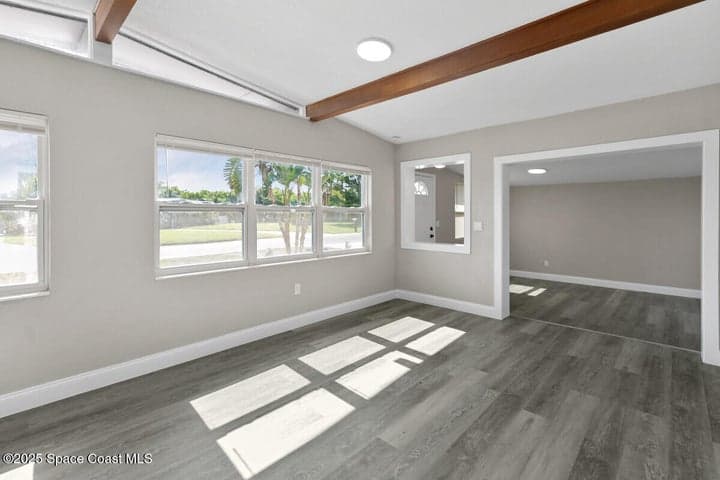 819 9th Street, Merritt Island, FL 32953 — photo 5
