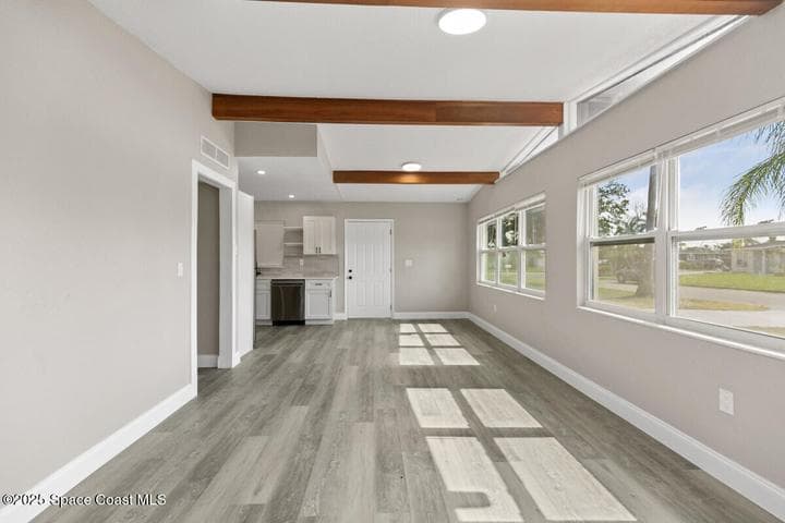 819 9th Street, Merritt Island, FL 32953 — photo 7