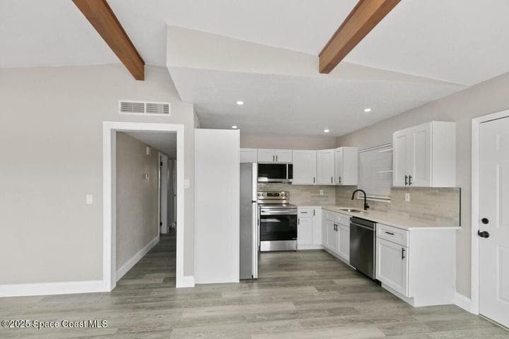 819 9th Street, Merritt Island, FL 32953 — photo 8