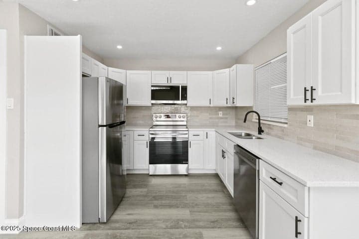 819 9th Street, Merritt Island, FL 32953 — photo 9