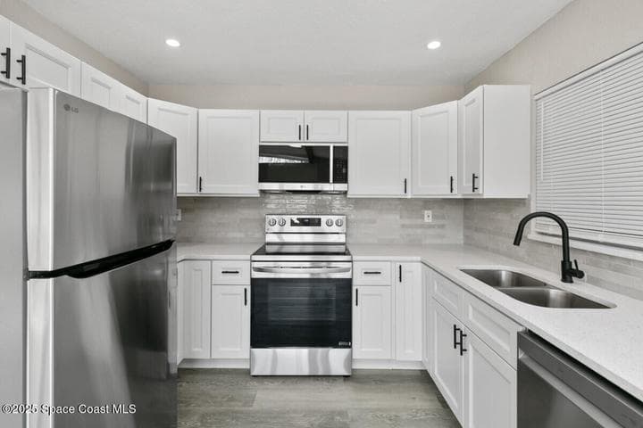 819 9th Street, Merritt Island, FL 32953 — photo 10