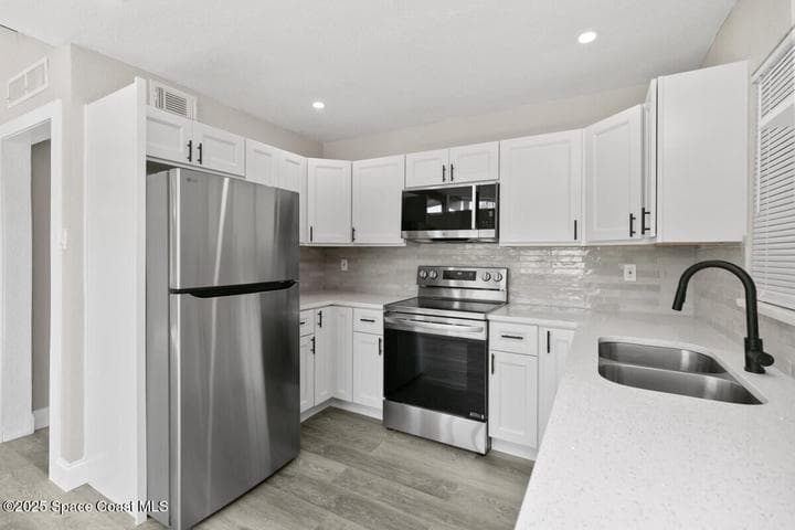 819 9th Street, Merritt Island, FL 32953 — photo 11