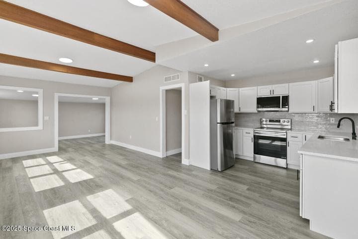 819 9th Street, Merritt Island, FL 32953 — photo 12