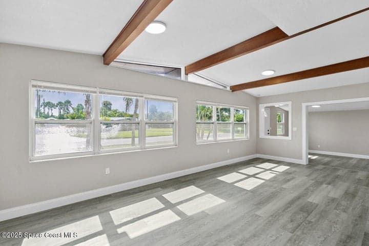 819 9th Street, Merritt Island, FL 32953 — photo 13
