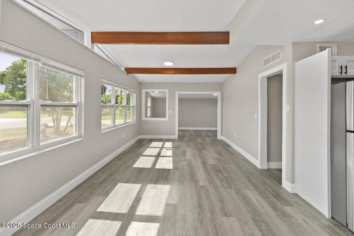819 9th Street, Merritt Island, FL 32953 — photo 14