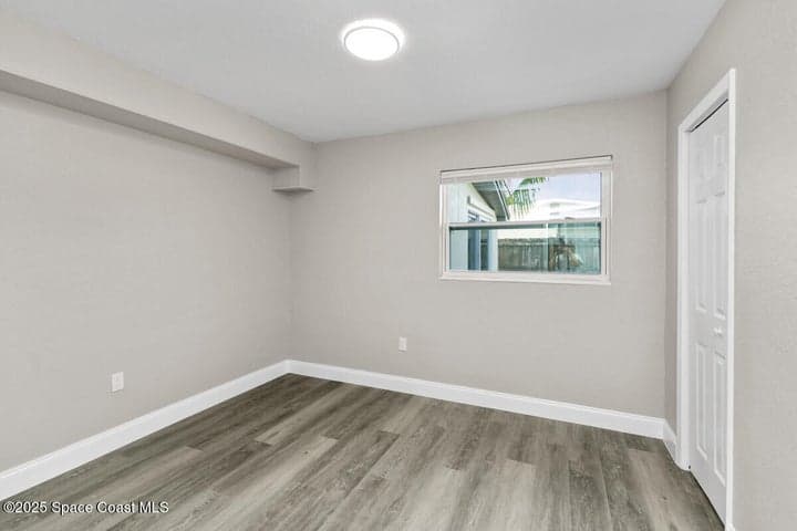 819 9th Street, Merritt Island, FL 32953 — photo 15