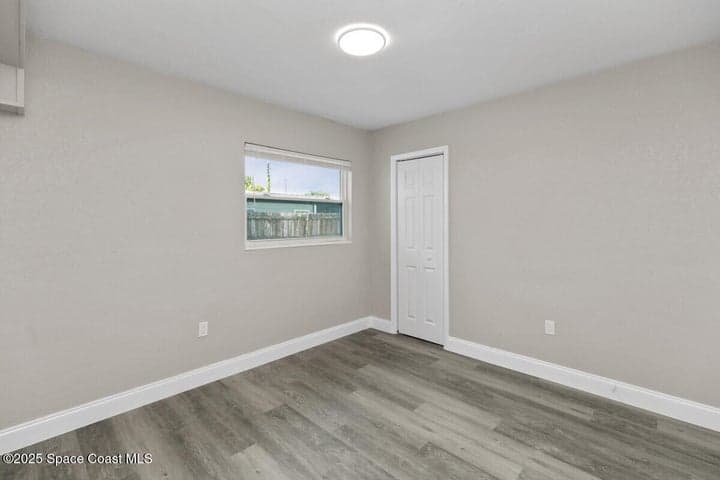 819 9th Street, Merritt Island, FL 32953 — photo 16