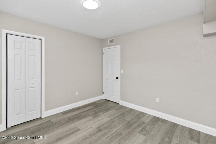 819 9th Street, Merritt Island, FL 32953 — photo 17
