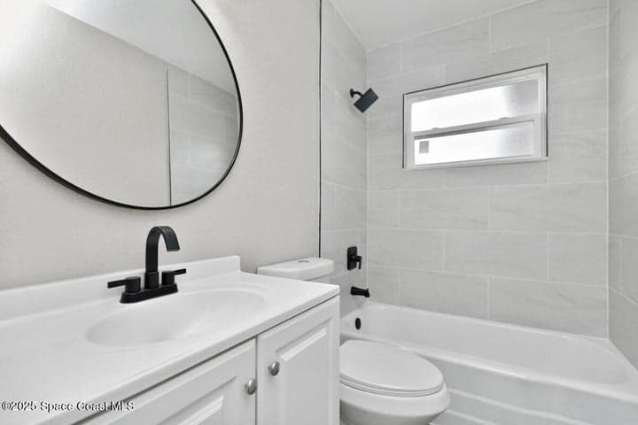819 9th Street, Merritt Island, FL 32953 — photo 18