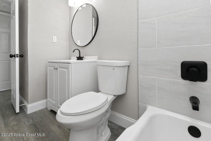 819 9th Street, Merritt Island, FL 32953 — photo 19