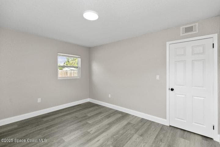 819 9th Street, Merritt Island, FL 32953 — photo 20