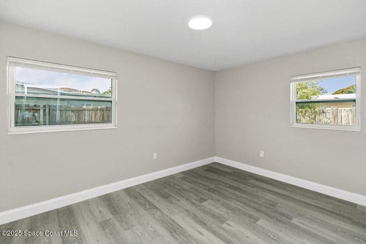 819 9th Street, Merritt Island, FL 32953 — photo 21