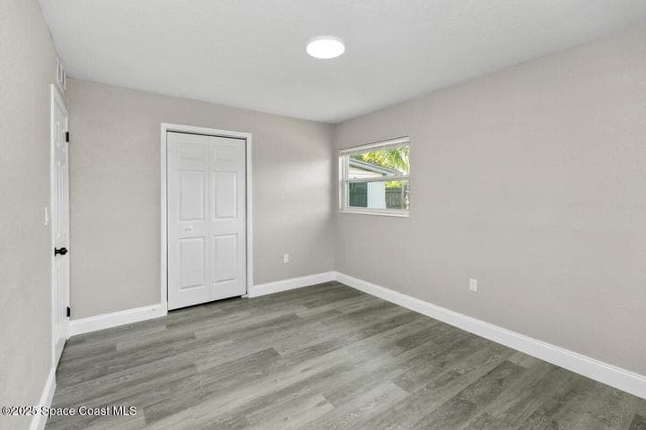 819 9th Street, Merritt Island, FL 32953 — photo 22