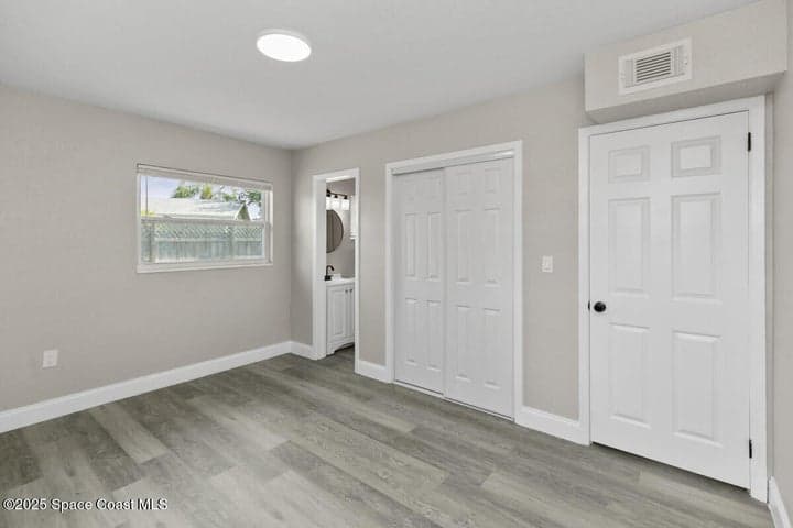 819 9th Street, Merritt Island, FL 32953 — photo 23