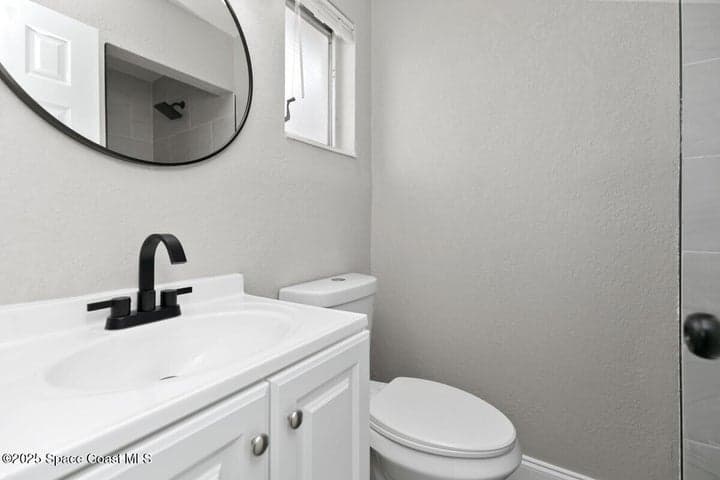 819 9th Street, Merritt Island, FL 32953 — photo 24