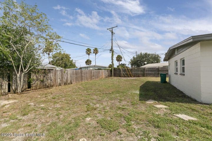 819 9th Street, Merritt Island, FL 32953 — photo 26