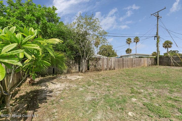 819 9th Street, Merritt Island, FL 32953 — photo 27