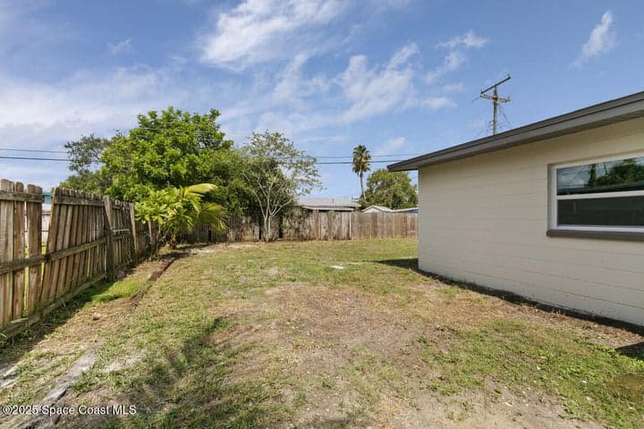 819 9th Street, Merritt Island, FL 32953 — photo 28