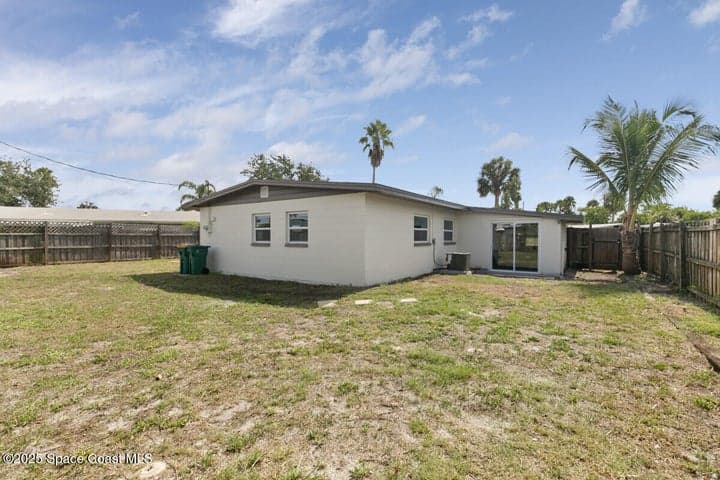 819 9th Street, Merritt Island, FL 32953 — photo 29