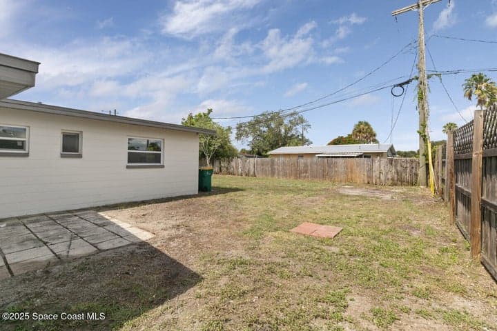 819 9th Street, Merritt Island, FL 32953 — photo 30