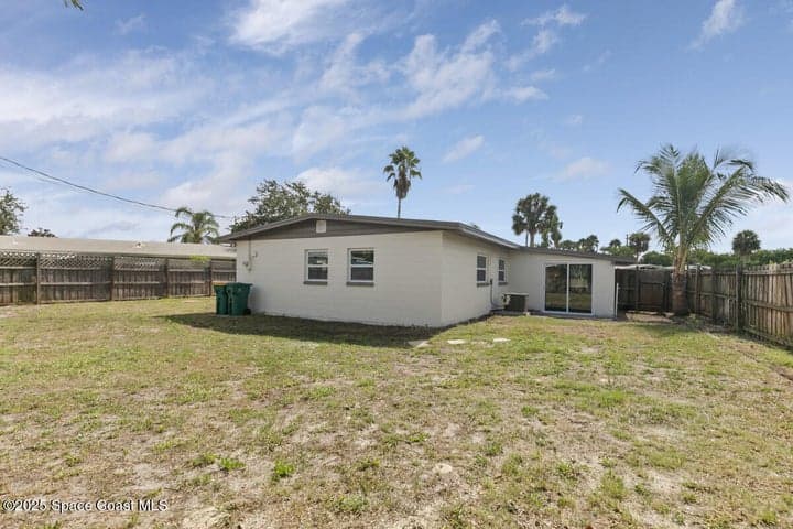 819 9th Street, Merritt Island, FL 32953 — photo 31