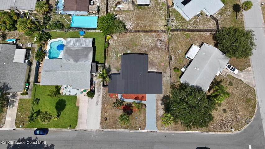 819 9th Street, Merritt Island, FL 32953 — photo 37