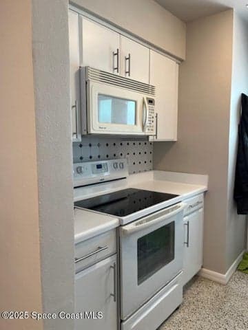 1563 S Atlantic Avenue #13, Cocoa Beach, FL 32931 — photo 8