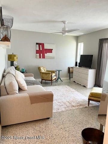 1563 S Atlantic Avenue #13, Cocoa Beach, FL 32931 — photo 5