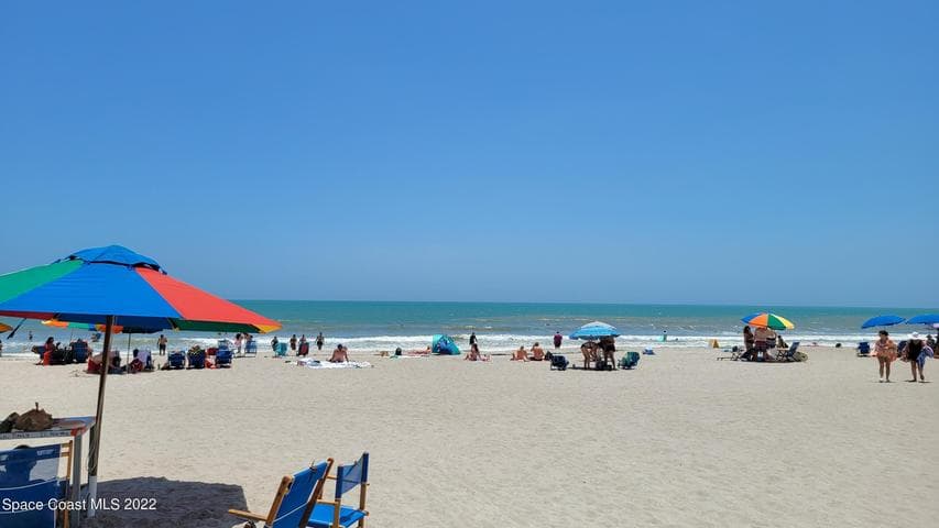 4100 Ocean Beach Boulevard #205, Cocoa Beach, FL 32931 — photo 6