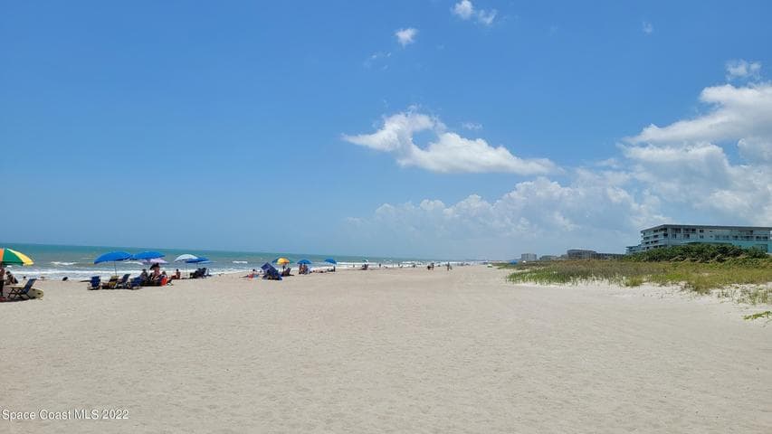 4100 Ocean Beach Boulevard #205, Cocoa Beach, FL 32931 — photo 7